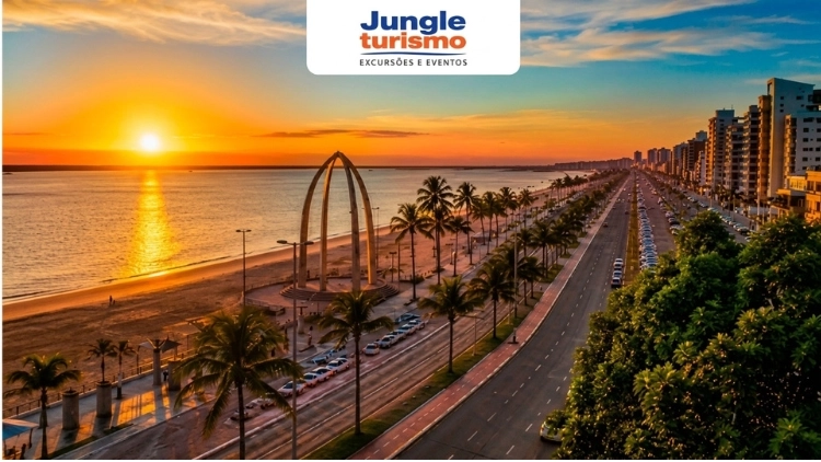 SEMANA SANTA EM ARACAJU/SE